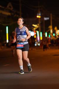 BIB: 
                            <button type="button" onclick="openModal(24311206)" class="btn btn-primary btn-sm float-right btn-popup" data-toggle="modal" data-target=".modal-high-quality">
                        <i class="fas fa-shopping-cart"></i> Add to Cart
                    </button>
                                            <button type="button" onclick="isThisMe(24311206, true)" class="btn btn-success btn-sm float-right btn-popup btn-isme hidden" data-toggle="tooltip" data-placement="bottom" title="นี่คือรูปของคุณใช่ไหม คลิกที่นี่เพื่อเอาเข้าอัลบั้ม">
                        <i class="fas fa-plus"></i> Add to album
                    </button>
                    <button type="button" onclick="isThisMe(24311206, false)" class="btn btn-warning btn-sm float-right btn-popup btn-isnotme hidden">
                        <i class="fas fa-ban"></i> Remove from album
                    </button>